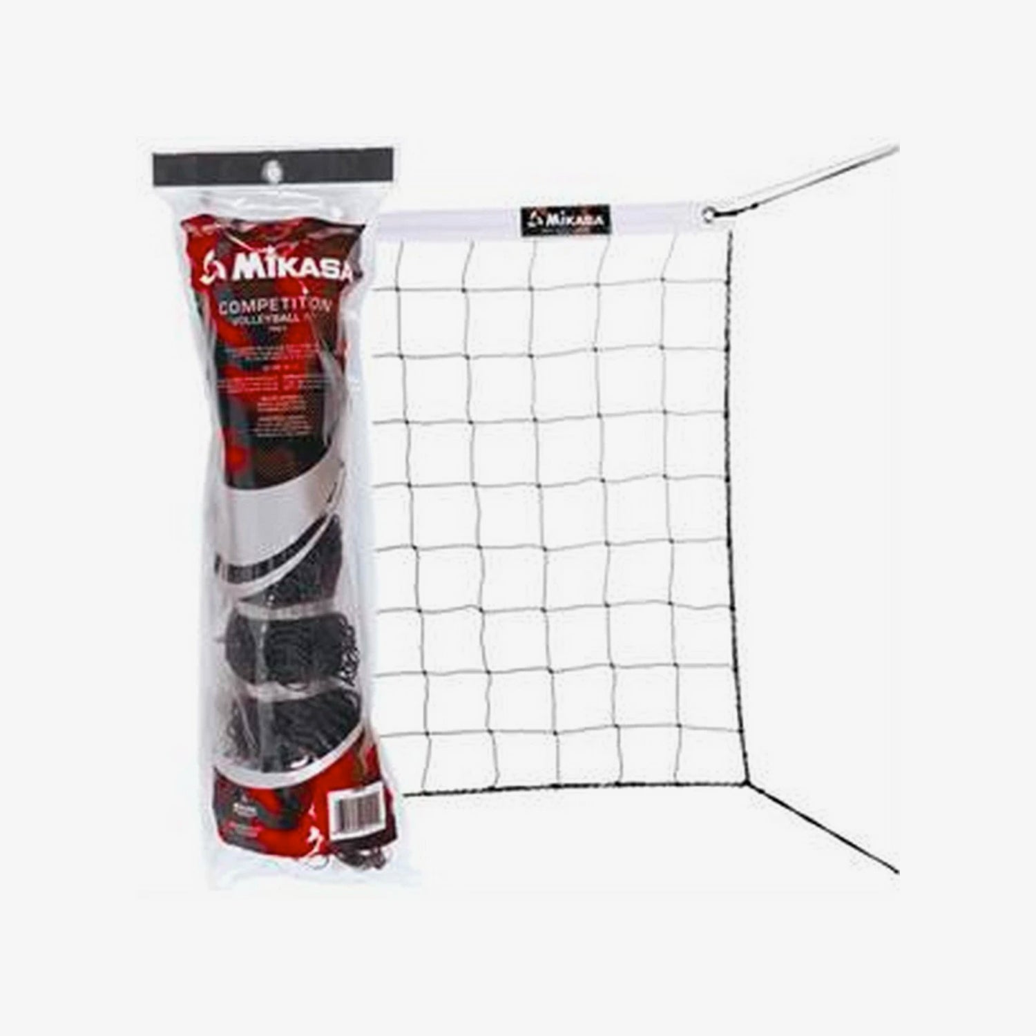 Competition Volleyball Net