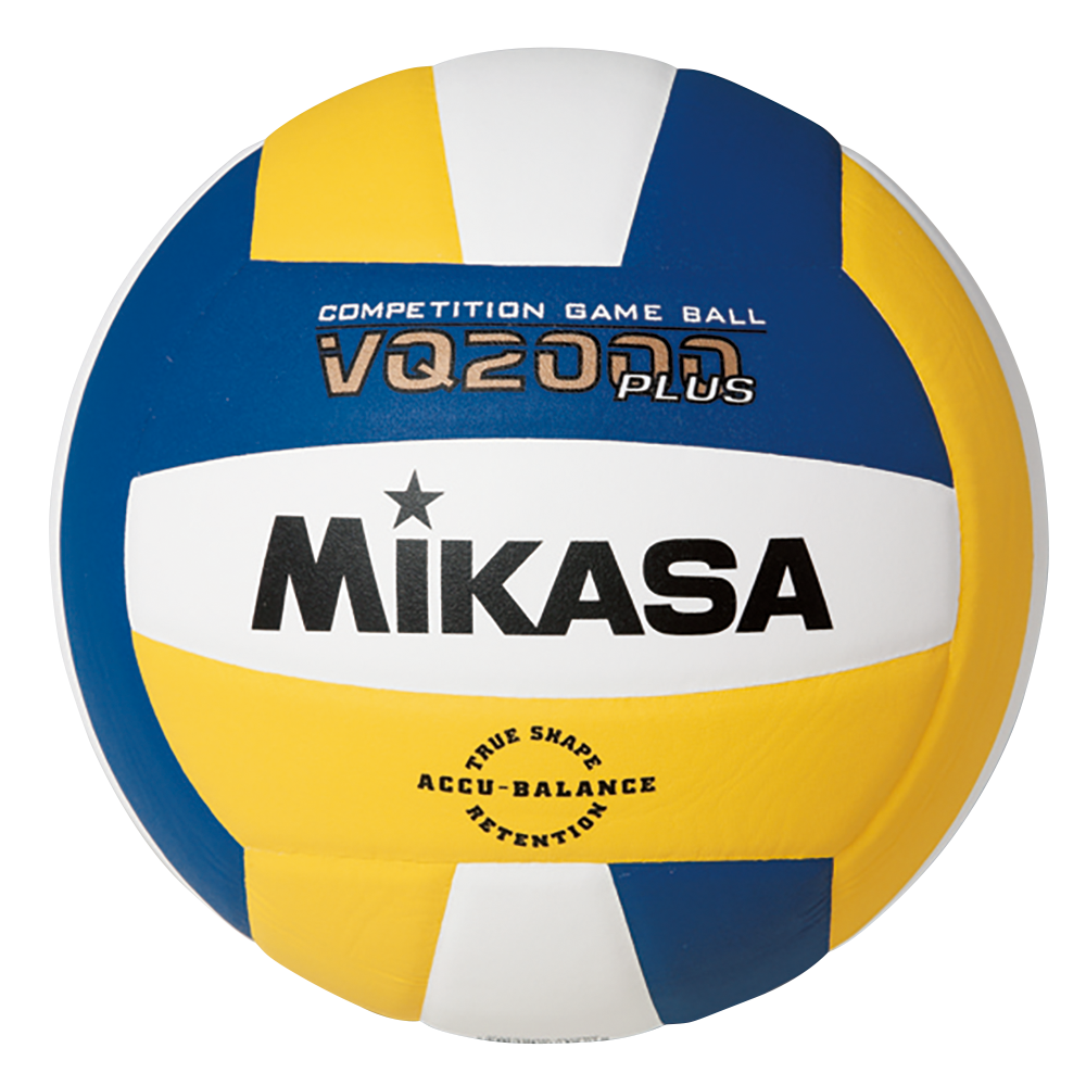 VQ2000 Competition Volleyball