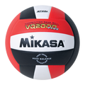 VQ2000 Competition Volleyball - VQ2000-CAN-MIKASA by Mikasa | Available at Niky's Sports