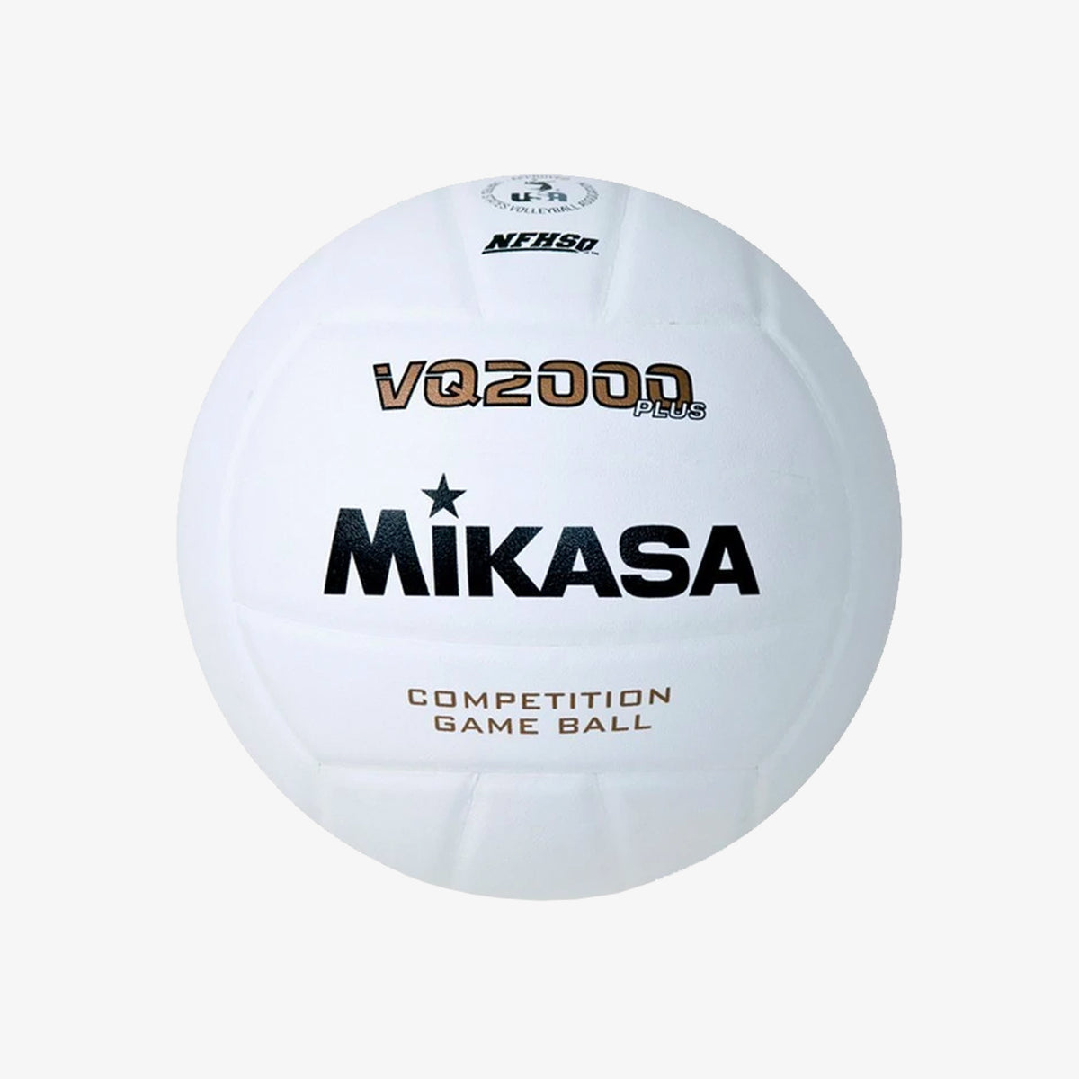 Composite Volleyball