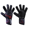 Vipera Goalkeeper Glove - VIPERA 2020-ELITE SPORT by Elite Sport | Available at Niky's Sports