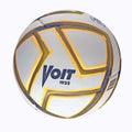 VOIT LIGA MX APERTURA 2022 PRO MATCH BALL GOLD - 82883-VOIT by Voit | Available at Niky's Sports