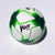 Voit Liga MX Official Match Ball 2022