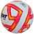 Voit Liga MX Apertura 2022 HYB Replica Ball - 82865-VOIT by Voit | Available at Niky's Sports