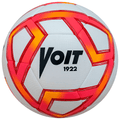 Voit Liga MX Apertura 2022 HYB Replica Ball - 82865-VOIT by Voit | Available at Niky's Sports