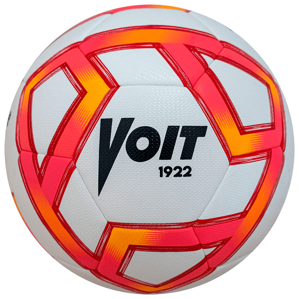 Voit Liga MX Apertura 2022 HYB Replica Ball - 82865-VOIT by Voit | Available at Niky's Sports