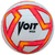 Voit Liga MX Apertura 2022 HYB Replica Ball - 82865-VOIT by Voit | Available at Niky's Sports