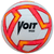 Voit Liga MX Apertura 2022 HYB Replica Ball