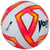 Voit Liga MX Apertura 2022 HYB Replica Ball - 82865-VOIT by Voit | Available at Niky's Sports