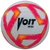 Voit Liga MX Apertura 2022 MS Training Ball