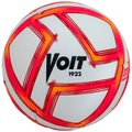 Voit Liga MX Apertura 2022 Pro Match Ball - 82882-VOIT by Voit | Available at Niky's Sports