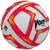Voit Liga MX Apertura 2022 Pro Match Ball - 82882-VOIT by Voit | Available at Niky's Sports