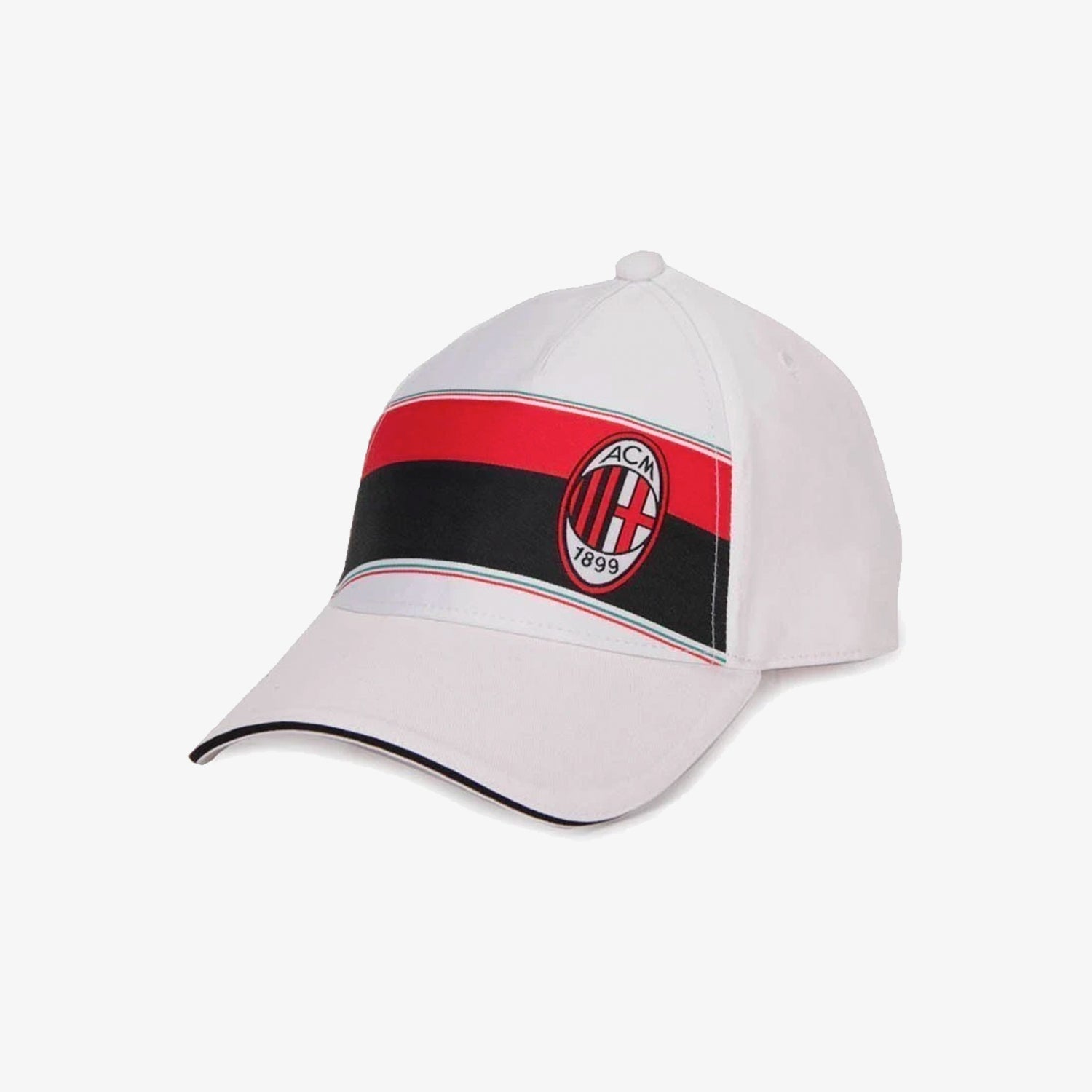 Gorra adidas milan Clearance