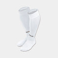 Classic Sock - White - 400054.200-JOMA by Joma | Available at Niky's Sports