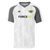 SD FORCE WHITE JERSEY - MENS/WOMENS/YOUTH