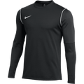 Park 20 Long Sleeve Crew Youth