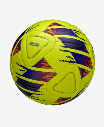 Wilson NCAA VIVIDO MATCH SOCCER BALL - WS1000902XB05-WILSON by Wilson | Available at Niky's Sports