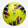 Wilson NCAA VIVIDO MATCH SOCCER BALL - WS1000902XB05-WILSON by Wilson | Available at Niky's Sports