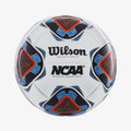 NCAA Forte Fybrid II Soccer Cup Game Ball - WTE9906-WILSON by Wilson | Available at Niky's Sports