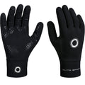 Pro Warm Field Player Glove