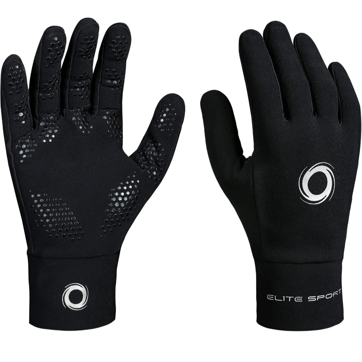 Pro Warm Field Player Glove