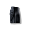 Womens Bodyshield Goalkeeper Sliders - WBSGKSHORTBK-STORELLI by Storelli | Available at Niky's Sports