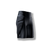 Womens Bodyshield Goalkeeper Sliders