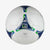 2012 MLS Replique Soccer Ball - White/Navy