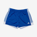 Tastigo 19 Short Women's