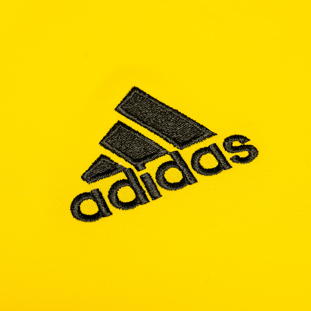 adidas Tiro 17 Women's Soccer Jersey - BR6830-YB-ADIDAS by Adidas | Available at Niky's Sports