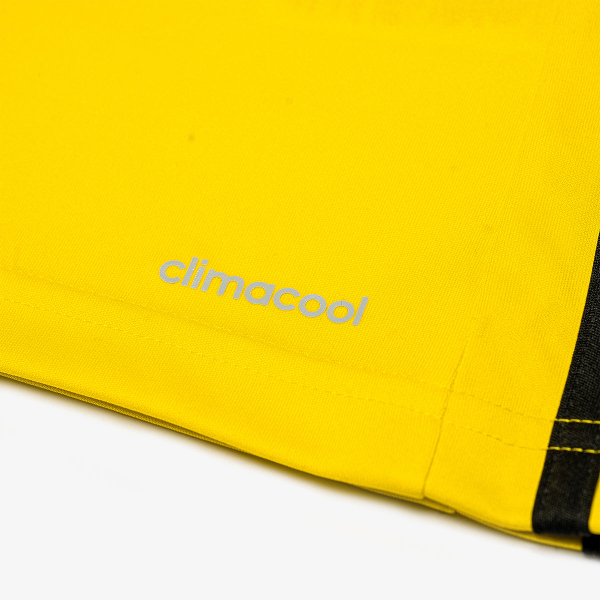 adidas Tiro 17 Women's Soccer Jersey - BR6830-YB-ADIDAS by Adidas | Available at Niky's Sports