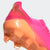 X Ghosted.1 FG Soccer Cleats - Shock Pink/Core Black/Screaming Orange - FW6897-ADIDAS by Adidas | Available at Niky's Sports