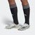 X Ghosted.1 Firm Ground Soccer Shoes Men's - EG8258-ADIDAS by Adidas | Available at Niky's Sports