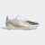 X Ghosted.1 Firm Ground Soccer Shoes Men's - EG8258-ADIDAS by Adidas | Available at Niky's Sports