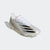 X Ghosted.1 Firm Ground Soccer Shoes Men's - EG8258-ADIDAS by Adidas | Available at Niky's Sports