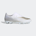 X Ghosted.3 FirmGround Soccer Shoes - EG8193-ADIDAS by Adidas | Available at Niky's Sports