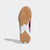 X Ghosted.3 Indoor Shoes Youth