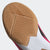 X Ghosted.3 Indoor Shoes Youth