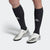 X Ghosted.3 Laceless Turf Soccer Shoes White Men's - EG8158-ADIDAS by Adidas | Available at Niky's Sports