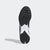 X Ghosted.3 Laceless Turf Soccer Shoes White Men's - EG8158-ADIDAS by Adidas | Available at Niky's Sports