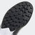 X Ghosted.3 Laceless Turf Soccer Shoes White Men's - EG8158-ADIDAS by Adidas | Available at Niky's Sports
