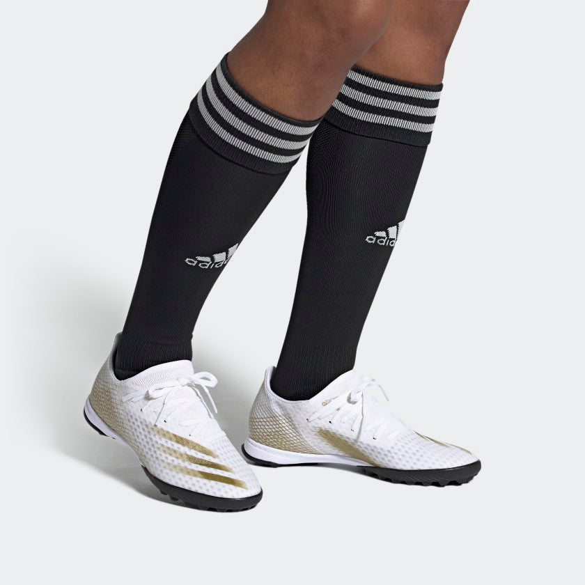 X Ghosted.3 Turf Soccer Shoes