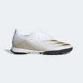 X Ghosted.3 Turf Soccer Shoes