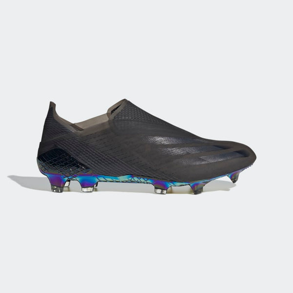 X_Ghosted__Firm_Ground_Cleats_