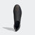X GHOSTED+ FIRM GROUND SOCCER CLEATS ADULT