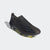 X GHOSTED+ FIRM GROUND SOCCER CLEATS ADULT