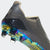 X GHOSTED+ FIRM GROUND SOCCER CLEATS ADULT