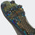 X GHOSTED+ FIRM GROUND SOCCER CLEATS ADULT