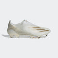 X Ghosted+ Firm Ground Soccer Shoes