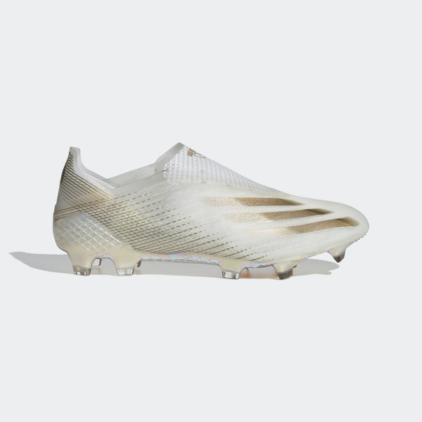 X_Ghosted__Firm_Ground_Cleats_